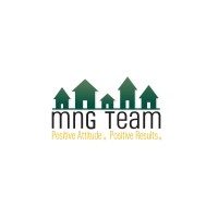 MNG Team logo, MNG Team contact details