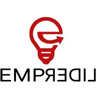 Empredil logo, Empredil contact details