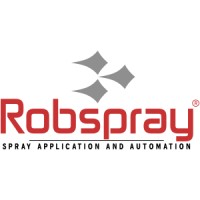 Robspray Technology Systems Private Limited logo, Robspray Technology Systems Private Limited contact details