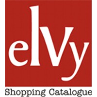 Elvy Lifestyle Pvt Ltd logo, Elvy Lifestyle Pvt Ltd contact details