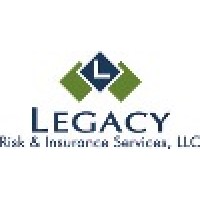 Legacy Risk & Insurance Services, LLC logo, Legacy Risk & Insurance Services, LLC contact details