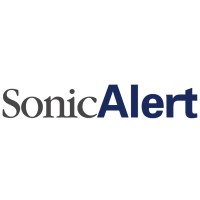 Sonic Alert Inc logo, Sonic Alert Inc contact details