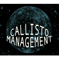 Callisto Management logo, Callisto Management contact details