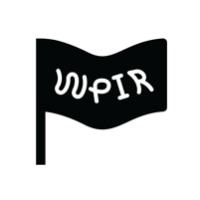 WPIR Pratt Radio logo, WPIR Pratt Radio contact details