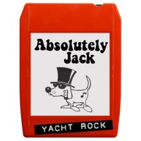 AbsolutelyJack logo, AbsolutelyJack contact details