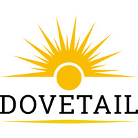 Dovetail Learning logo, Dovetail Learning contact details