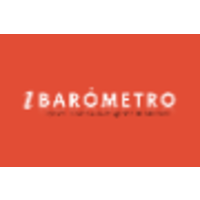 Ibarómetro logo, Ibarómetro contact details