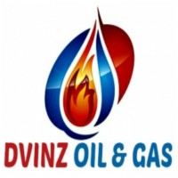 Dvinz Oil & Gas,S.A logo, Dvinz Oil & Gas,S.A contact details