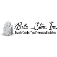 Bella Stone, Inc logo, Bella Stone, Inc contact details