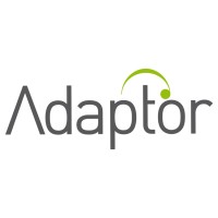 ADAPTOR Chile logo, ADAPTOR Chile contact details