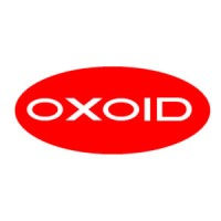 Oxoid logo, Oxoid contact details