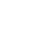 Medigray logo, Medigray contact details