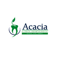 Clínica Odontológica Acacia logo, Clínica Odontológica Acacia contact details