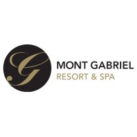 Hotel Mont Gabriel logo, Hotel Mont Gabriel contact details