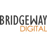 Bridgeway Digital Middle East logo, Bridgeway Digital Middle East contact details