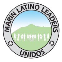 Marin Latino Leaders logo, Marin Latino Leaders contact details