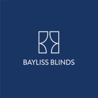 Bayliss Blinds logo, Bayliss Blinds contact details