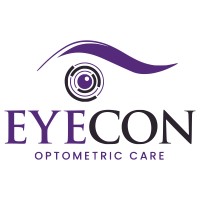 Eyecon Optometric Care (Dr. Moamen Rizk) logo, Eyecon Optometric Care (Dr. Moamen Rizk) contact details