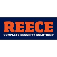 Reece Complete Security Solutions logo, Reece Complete Security Solutions contact details