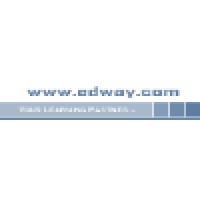 EdWay Online, Inc. logo, EdWay Online, Inc. contact details