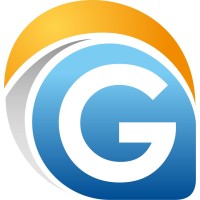 Geo IT logo, Geo IT contact details