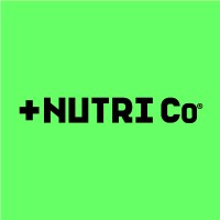 Nutri Co® logo, Nutri Co® contact details