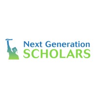 Next Generation Scholars (NGS) logo, Next Generation Scholars (NGS) contact details