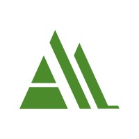 Altamont Capital Partners logo, Altamont Capital Partners contact details