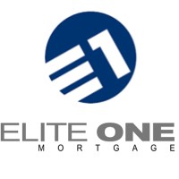 Elite One Mortgage logo, Elite One Mortgage contact details