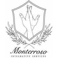 Monterroso Integrative Services logo, Monterroso Integrative Services contact details