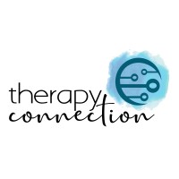 Therapy Connection LLC logo, Therapy Connection LLC contact details