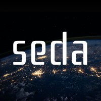 Seda logo, Seda contact details