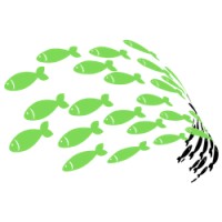 Fishtek logo, Fishtek contact details