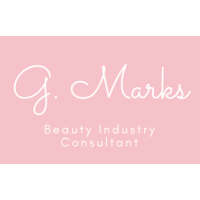 G.Marks | Financial Leadership | Advisor | Beauty Industry Consultant logo, G.Marks | Financial Leadership | Advisor | Beauty Industry Consultant contact details