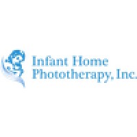 Infant Home Phototherapy logo, Infant Home Phototherapy contact details