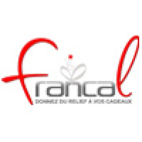 Francal logo, Francal contact details