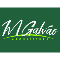 M Galvão Arquitetura logo, M Galvão Arquitetura contact details