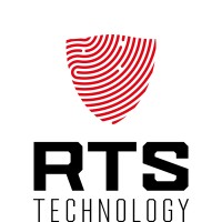 RTS Technology do Brasil logo, RTS Technology do Brasil contact details