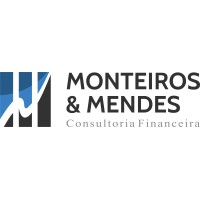 Monteiros & Mendes Consultoria Financeira logo, Monteiros & Mendes Consultoria Financeira contact details