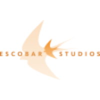 Escobar Studios logo, Escobar Studios contact details