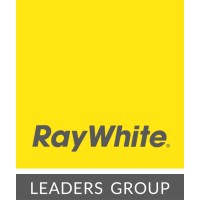 Ray White Leaders in Real Estate logo, Ray White Leaders in Real Estate contact details