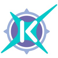 Kuwala logo, Kuwala contact details