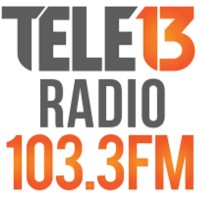 Tele13 Radio logo, Tele13 Radio contact details