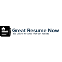 Great Resume Now Ltd logo, Great Resume Now Ltd contact details