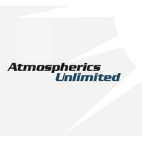 Atmospherics Unlimited logo, Atmospherics Unlimited contact details