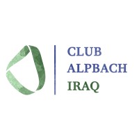 Club Alpbach Iraq logo, Club Alpbach Iraq contact details