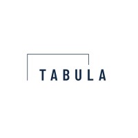 tabula.id logo, tabula.id contact details