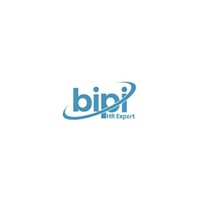 BIPI Consulting logo, BIPI Consulting contact details