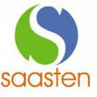 SAASTEN Technologies logo, SAASTEN Technologies contact details