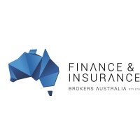 Finance & Insurance Brokers Australia Pty Ltd logo, Finance & Insurance Brokers Australia Pty Ltd contact details